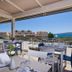 Autre