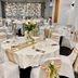 Salle de banquet