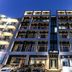 Bâtiment