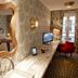 Équipements de la chambre