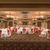 Salle de banquet