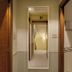 Couloir