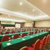 Espace de conférence