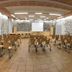 Espace de conférence