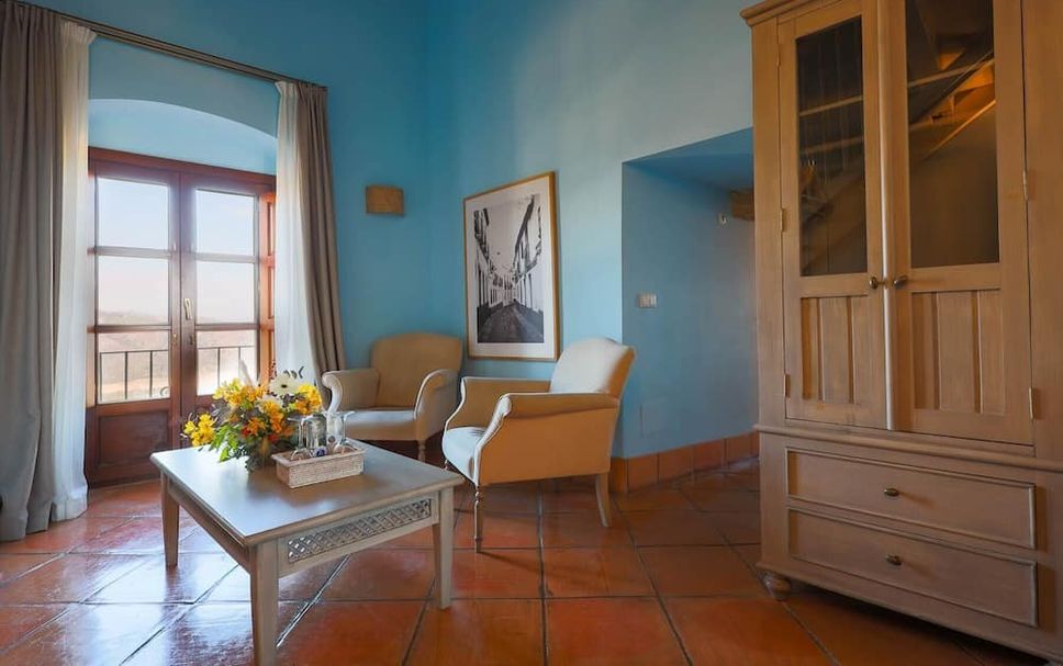 Autre Photo