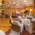 Salle de banquet