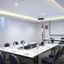 Espace de conférence