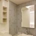 Autre