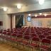 Espace de conférence
