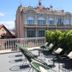 Balcon