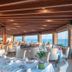 Salle de banquet