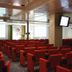 Espace de conférence