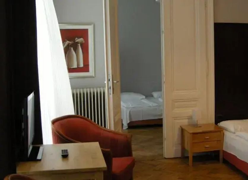 Autre Photo