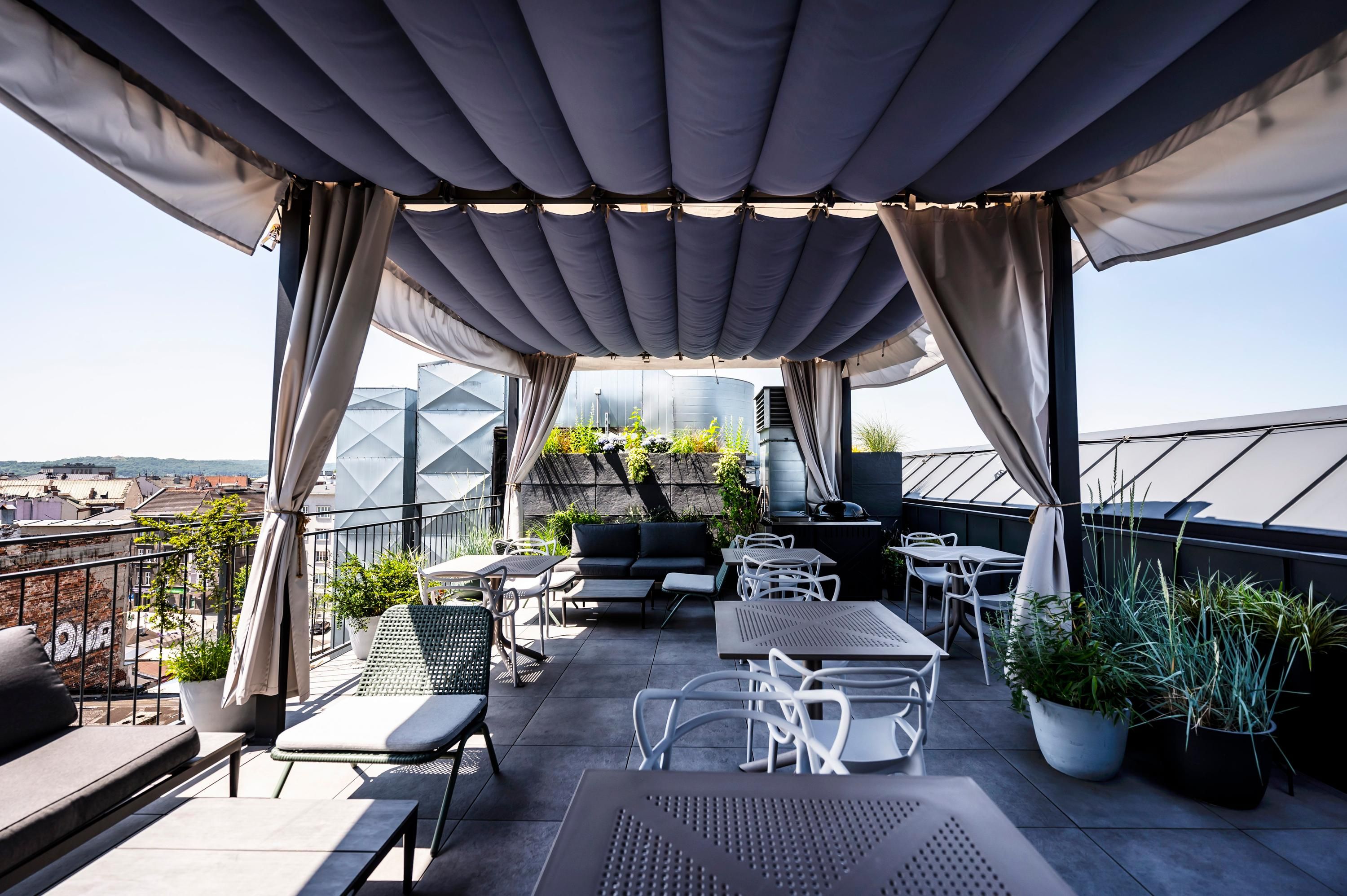 Balcon