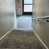 Couloir
