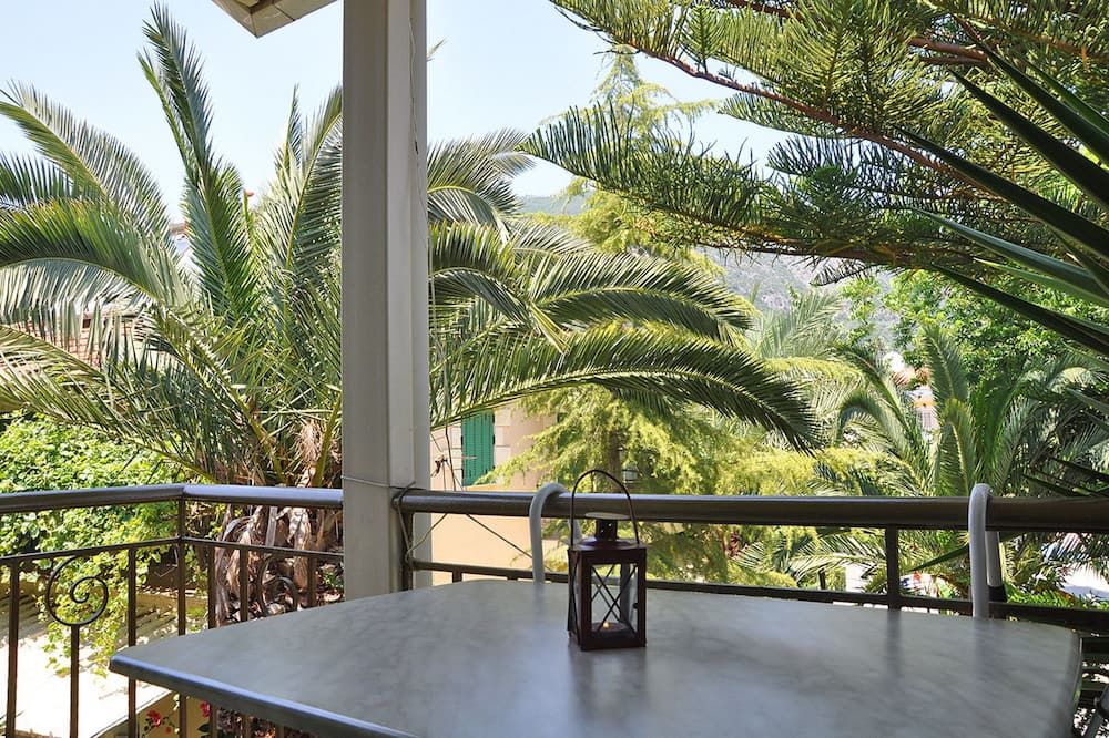Balcon
