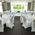 Salle de banquet