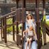 Autre