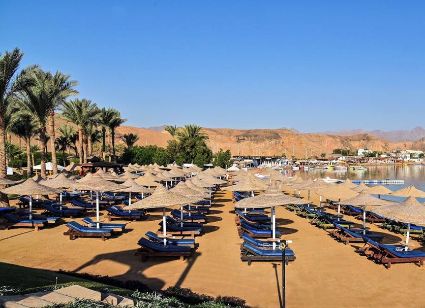 Plage Photo