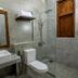 Autre