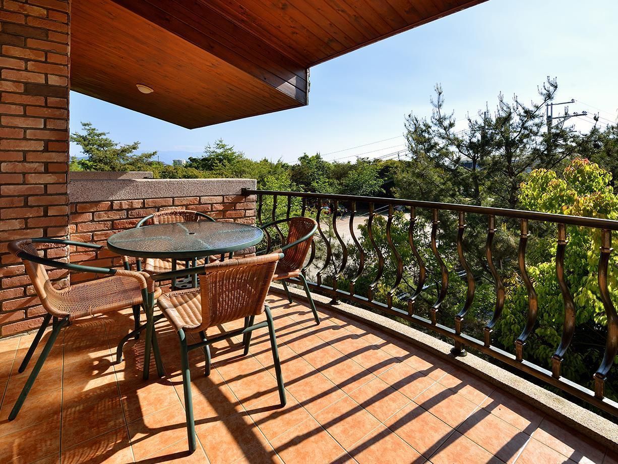 Balcon