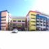 Bâtiment