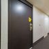 Couloir