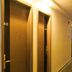 Couloir