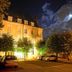 Bâtiment