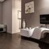 Équipements de la chambre