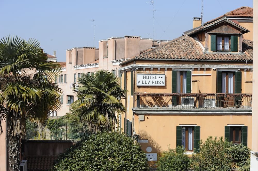 Bâtiment