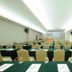 Espace de conférence