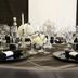 Salle de banquet