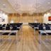 Espace de conférence