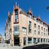Bâtiment