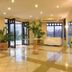 Hall d’entrée