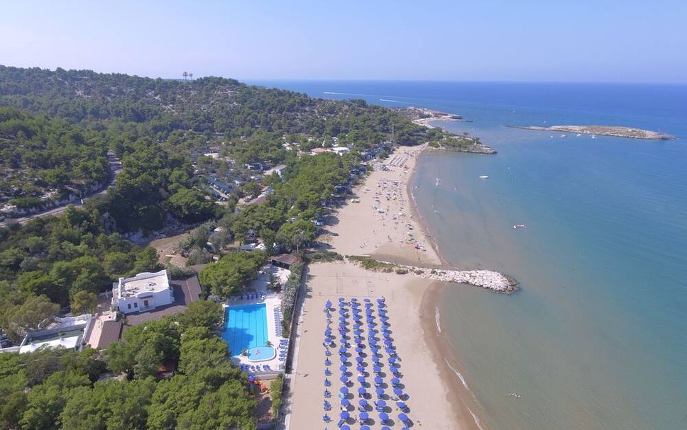 Plage Photo