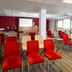 Espace de conférence