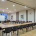 Espace de conférence