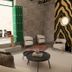 Autre