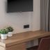 Équipements de la chambre