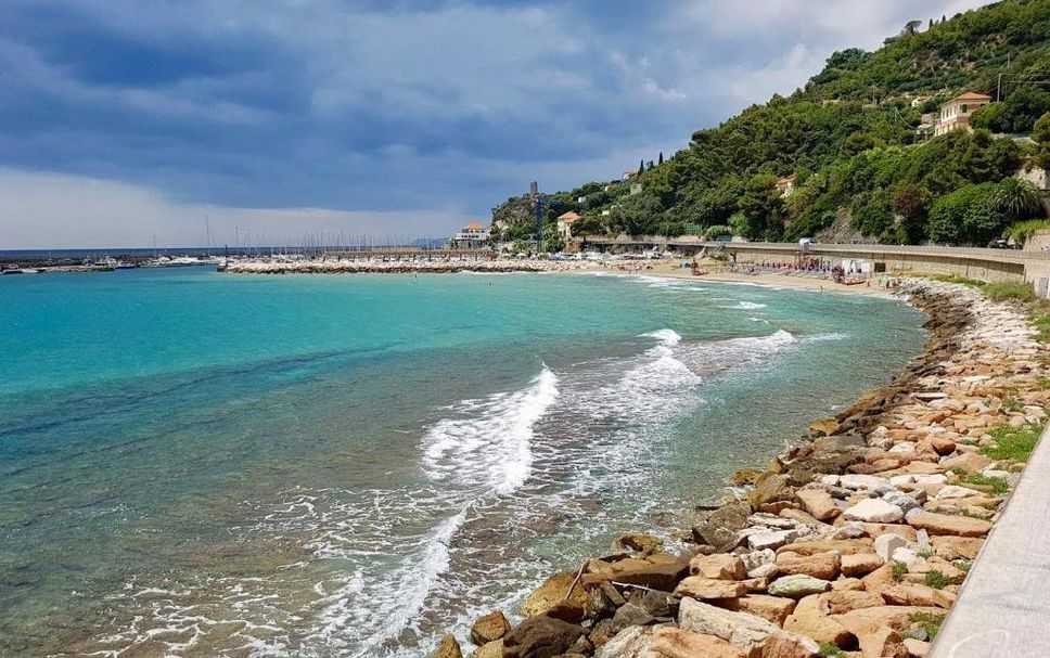 Prestation hôtelière Photo