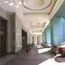 Hall d’entrée