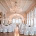 Salle de banquet