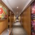 Couloir