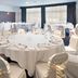 Salle de banquet