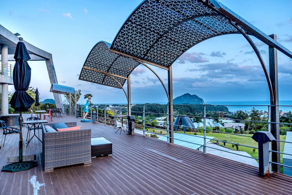 Balcon