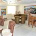 Autre