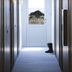 Couloir