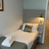 Autre